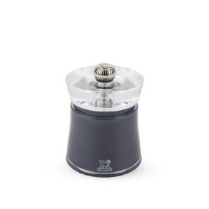 Pepparkvarn Bali 8cm, Peugeot.