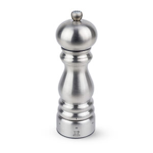 Saltkvarn 18cm Paris Chef, Peugeot.