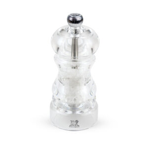 Saltkvarn 12cm Nancy, Peugeot.