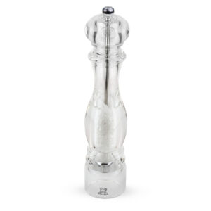 Saltkvarn 30cm Nancy, Peugeot.