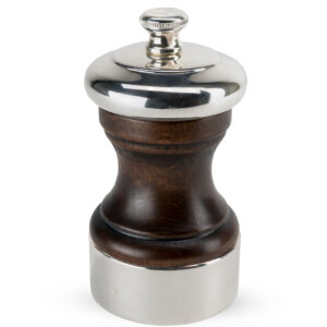 Saltkvarn 10cm Palace, Peugeot.