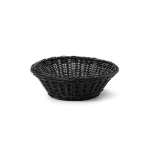 Brödkorg Ø25cm Sunnex