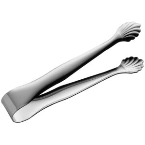 Istång 13cm Rostfritt stål Pintinox.