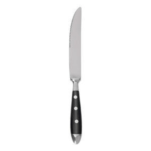 Grillkniv 215mm Rostfritt stål Gourmé Xantia.