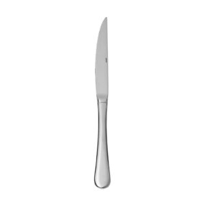 Grillkniv 23 cm Exxent