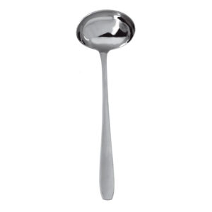 Dressingskopa 5cl BBM