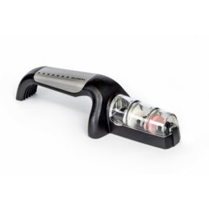 Knivslip 2-hjul Keramik Global.