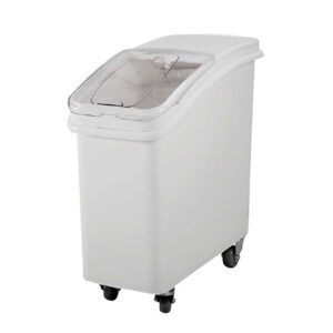 Speceribinge 81liter Gzwins