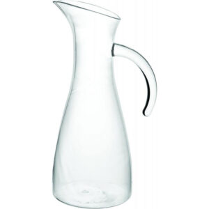 Tillbringare 1.5L Utopia