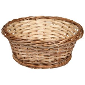 Brödkorg rund 23cm, Xantia