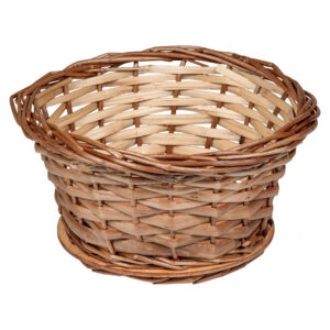 Brödkorg rund 18 cm, Xantia