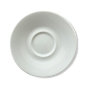 Fat 13cm Fältspatsporslin Paula, Blocho.