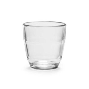 Dricksglas 16cl Gigogne Duralex