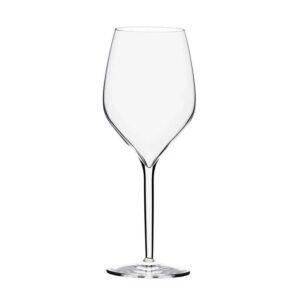 Vinglas 50cl Masterclass 52 Italesse