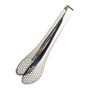 Salladstång 25 cm APS