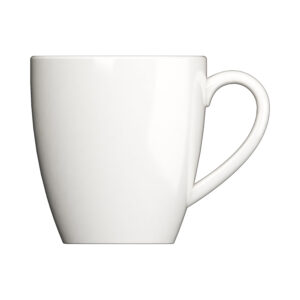 Mugg 32cl Bonn/Bistro, Bauscher.