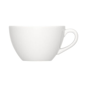 Tekopp 45cl Bonn/Bistro, Bauscher.