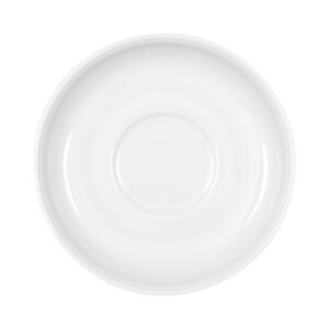 Te-/kaffefat 160mm Bonn/Bistro, Bauscher.