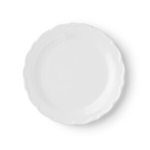 Flat tallrik 270mm Verona Benedikt