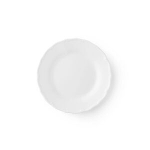 Flat tallrik 170mm Verona Benedikt