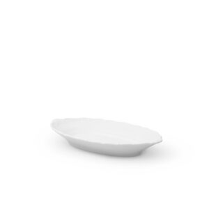 Fat 260x145mm Verona Benedikt