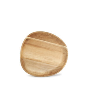 Serveringsbräda Santo Wood&Food