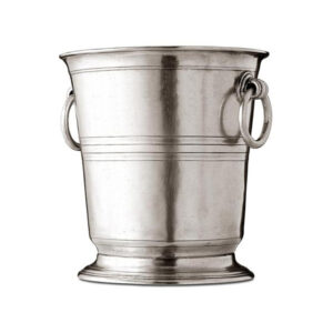 Champagnekylare Ø18cm tenn.