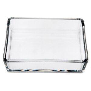 Extra glasfat till S5449 och S5452