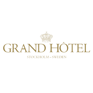 Grand Hotel