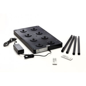 Laddstation multi till Bordslampor, Imagi Lights