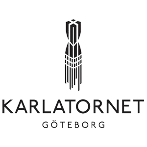 Karlatornet