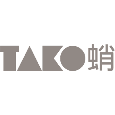 Tako
