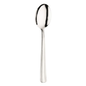 Bordssked Aida 200mm Pintinox