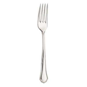 Bordsgaffel Settecento 20,1cm