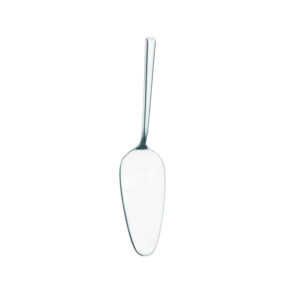 Tårtspade Syntesi 230mm