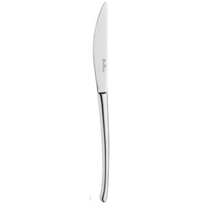 Stekkniv 23cm Snake Pinti