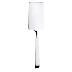 Serveringsspade rektangulär 28cm Nya Astra