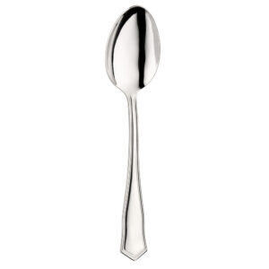 Bordssked 20,6cm Sabrina