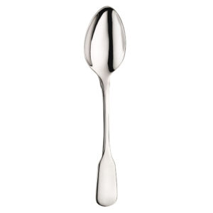 Bordssked 21cm Spaten