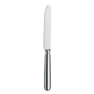 Matkniv Baguette ballong WMF 231mm
