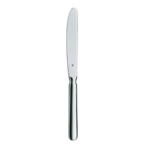 Matkniv Baguette WMF 231mm