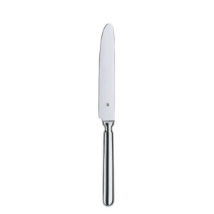 Dessertkniv Baguette ballong WMF 214mm