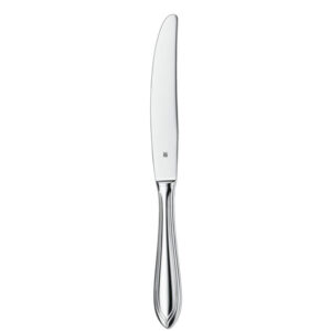 Bordskniv ballong Flair WMF 237mm