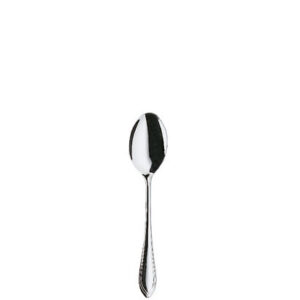 Tesked Flair WMF 156mm