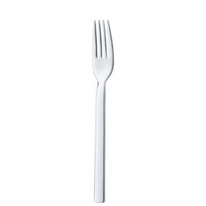 Bordsgaffel Unic WMF 214mm