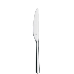 Dessertkniv Base WMF 213mm
