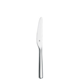 Smörkniv Base WMF 177mm