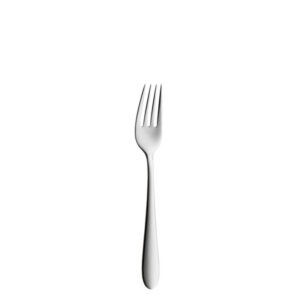 Dessertgaffel Sara WMF 185mm