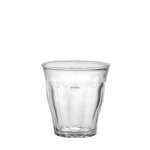 Dricksglas 20 cl Picardie Duralex