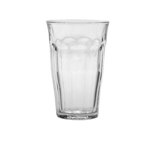 Dricksglas 50 cl Picardie Duralex